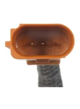 Intermotor Knock Sensor Standard Ignition KS314                                     - KS314 - Image 3