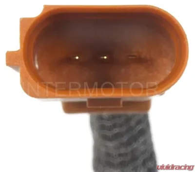 Intermotor Knock Sensor Standard Ignition KS314 - KS314