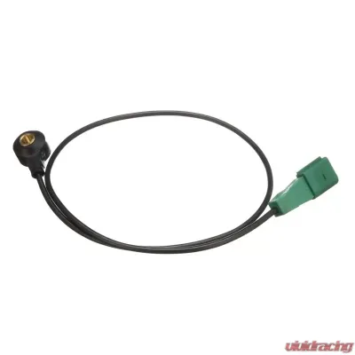 Intermotor Knock Sensor Standard Ignition KS315 - KS315