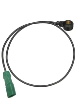 Intermotor Knock Sensor Standard Ignition KS315                                     - KS315 - Image 3