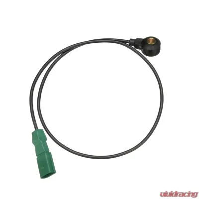 Intermotor Knock Sensor Standard Ignition KS315 - KS315