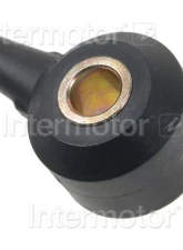Intermotor Knock Sensor Standard Ignition KS315                                     - KS315 - Image 4