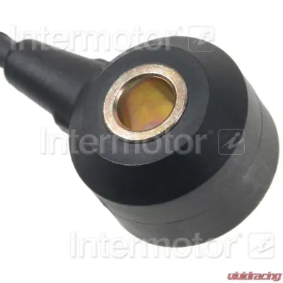 Intermotor Knock Sensor Standard Ignition KS315 - KS315