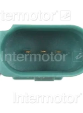 Intermotor Knock Sensor Standard Ignition KS315                                     - KS315 - Image 5