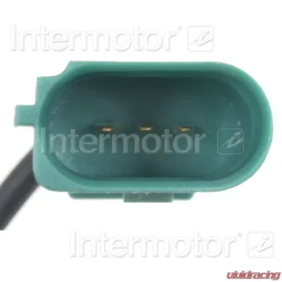 Intermotor Knock Sensor Standard Ignition KS315 - KS315