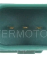 Intermotor Knock Sensor Standard Ignition KS315                                     - KS315 - Image 6