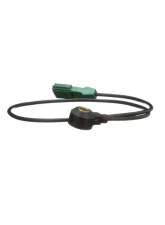 Intermotor Knock Sensor Standard Ignition KS315                                     - KS315 - Image 7