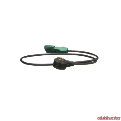 Intermotor Knock Sensor Standard Ignition KS315 - KS315