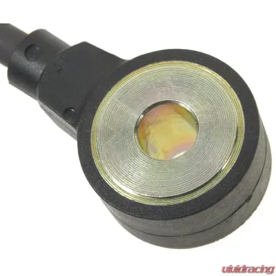 Intermotor Knock Sensor Standard Ignition KS319 - KS319