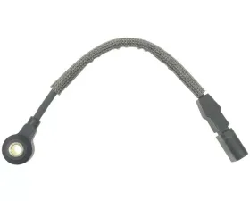 Intermotor Knock Sensor Standard Ignition KS319
