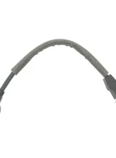 Intermotor Knock Sensor Standard Ignition KS319                                     - KS319 - Image 4