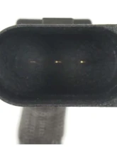 Intermotor Knock Sensor Standard Ignition KS319                                     - KS319 - Image 3