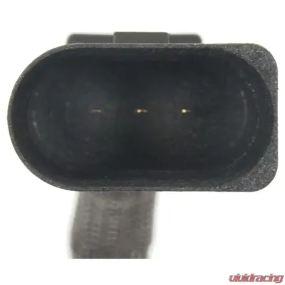 Intermotor Knock Sensor Standard Ignition KS319 - KS319