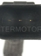Intermotor Knock Sensor Standard Ignition KS319                                     - KS319 - Image 4