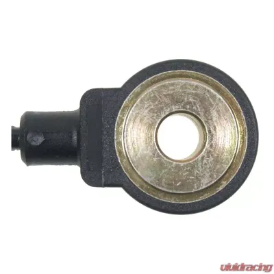 Intermotor Knock Sensor Standard Ignition KS321 - KS321