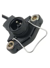 Intermotor Knock Sensor Standard Ignition KS321                                     - KS321 - Image 3