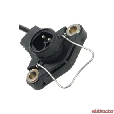Intermotor Knock Sensor Standard Ignition KS321 - KS321