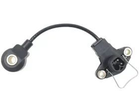 Intermotor Knock Sensor Standard Ignition KS321