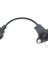 Intermotor Knock Sensor Standard Ignition KS321                                     - KS321 - Image 4