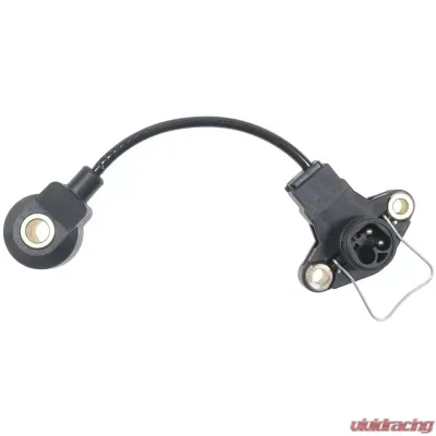 Intermotor Knock Sensor Standard Ignition KS321 - KS321