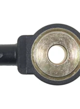 Intermotor Knock Sensor Standard Ignition KS321                                     - KS321 - Image 4