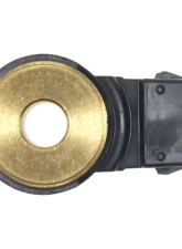 Intermotor Knock Sensor Standard Ignition KS322                                     - KS322 - Image 2