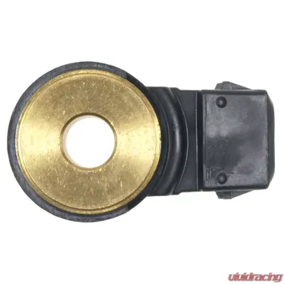 Intermotor Knock Sensor Standard Ignition KS322 - KS322