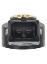 Intermotor Knock Sensor Standard Ignition KS322                                     - KS322 - Image 3
