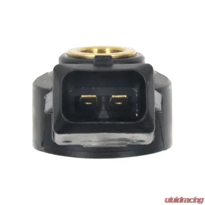 Intermotor Knock Sensor Standard Ignition KS322 - KS322
