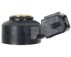 Intermotor Knock Sensor Standard Ignition KS322