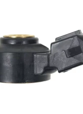 Intermotor Knock Sensor Standard Ignition KS322                                     - KS322 - Image 4