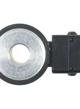 Intermotor Knock Sensor Standard Ignition KS328                                     - KS328 - Image 2