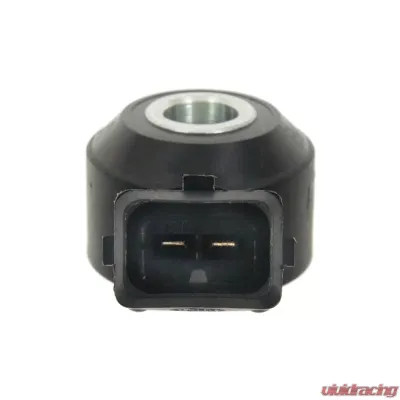 Intermotor Knock Sensor Standard Ignition KS328 - KS328