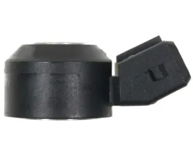 Intermotor Knock Sensor Standard Ignition KS328