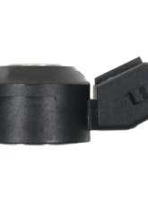 Intermotor Knock Sensor Standard Ignition KS328                                     - KS328 - Image 4