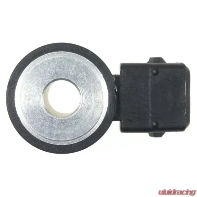Intermotor Knock Sensor Standard Ignition KS328 - KS328