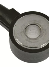 Intermotor Knock Sensor Standard Ignition KS329                                     - KS329 - Image 2