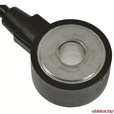 Intermotor Knock Sensor Standard Ignition KS329 - KS329