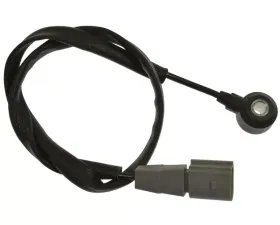 Intermotor Knock Sensor Standard Ignition KS329