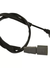 Intermotor Knock Sensor Standard Ignition KS329                                     - KS329 - Image 4