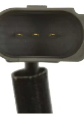 Intermotor Knock Sensor Standard Ignition KS329                                     - KS329 - Image 3