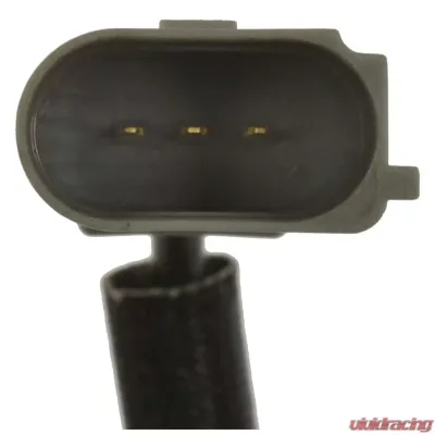 Intermotor Knock Sensor Standard Ignition KS329 - KS329