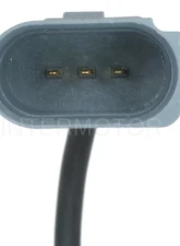 Intermotor Knock Sensor Standard Ignition KS329                                     - KS329 - Image 4