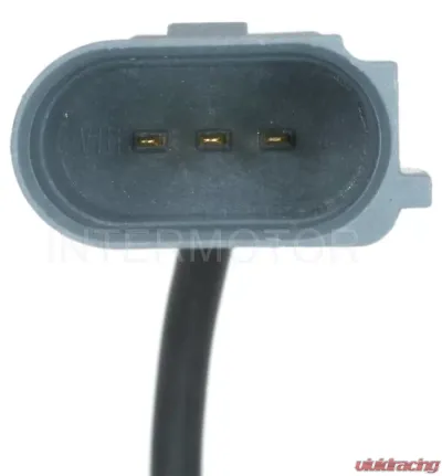 Intermotor Knock Sensor Standard Ignition KS329 - KS329