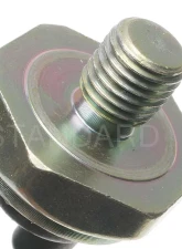 Knock Sensor Standard Ignition KS32                                     - KS32 - Image 2