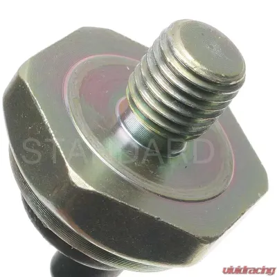Knock Sensor Standard Ignition KS32 - KS32