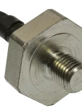 Knock Sensor Standard Ignition KS32                                     - KS32 - Image 3