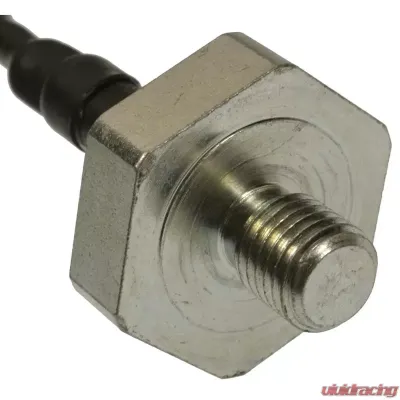 Knock Sensor Standard Ignition KS32 - KS32