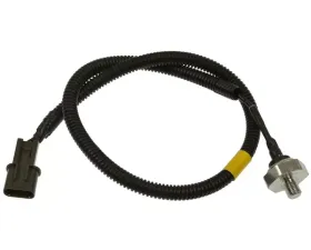 Knock Sensor Standard Ignition KS32