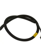 Knock Sensor Standard Ignition KS32                                     - KS32 - Image 5